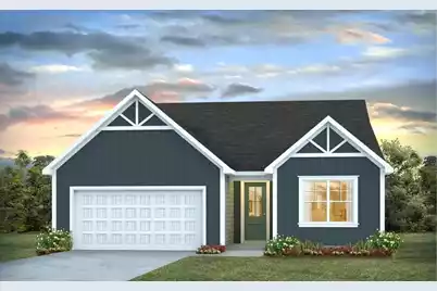 313 Willow Run Drive, Summerville, SC 29486 - Photo 1
