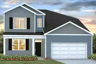 315 Willow Run Dr, Summerville, SC 29486 - Photo 1