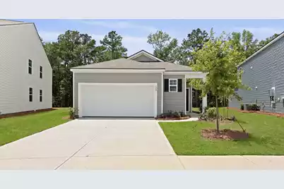 322 Watersglen Drive, Summerville, SC 29486 - Photo 1