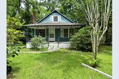 1640 Dogwood Road, Charleston, SC 29414 - Photo 1