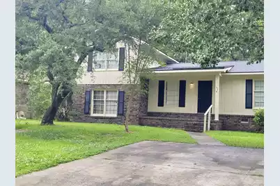 117 Roberta Drive #A/B, Summerville, SC 29485 - Photo 1