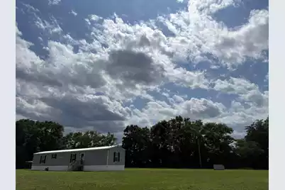 914 Juniper Road, Barnwell, SC 29812 - Photo 1