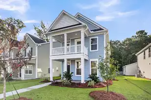 316 Omalley Dr, Summerville, SC 29483 - Photo 1