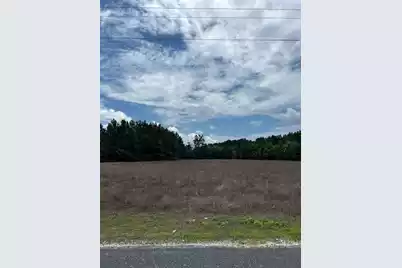 Lot B-6 Reeves Farm Road, Saint George, SC 29477 - Photo 1