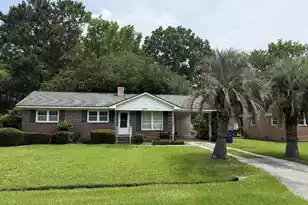 2734 Mona Ave, Charleston, SC 29414 - Photo 1