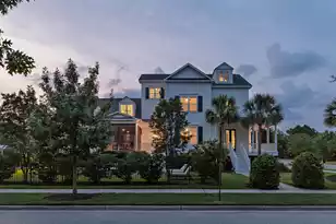 2489 Daniel Island Dr, Daniel Island, SC 29492 - Photo 1