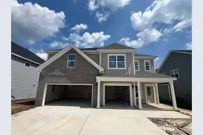 155 Grange Circle, Summerville, SC 29486 - Photo 1