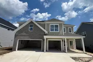 155 Grange Cir, Summerville, SC 29486 - Photo 1