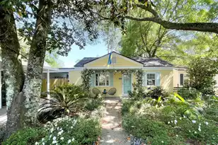 2149 Stonewood Dr, Charleston, SC 29412 - Photo 1