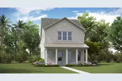 310 Archar Street, Summerville, SC 29486 - Photo 1