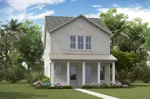 310 Archar St, Summerville, SC 29486 - Photo 1