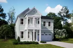 218 Callibluff Dr, Summerville, SC 29486 - Photo 1
