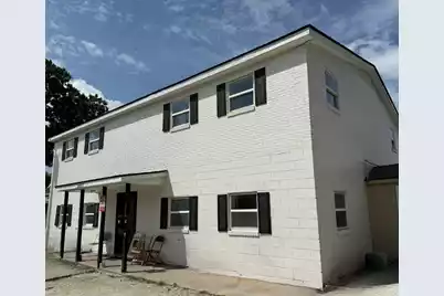 2053 Marsia Lane #A, B, C, D, North Charleston, SC 29405 - Photo 1