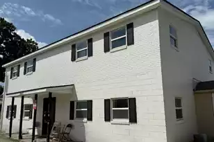 2053 Marsia Ln #A B C D, North Charleston, SC 29405 - Photo 1