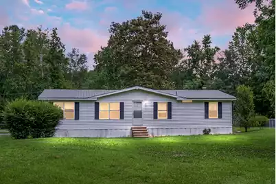 165 Groomsville Road, Moncks Corner, SC 29461 - Photo 1