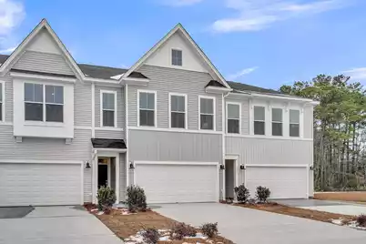 134 Brown Swiss Circle, Summerville, SC 29483 - Photo 1