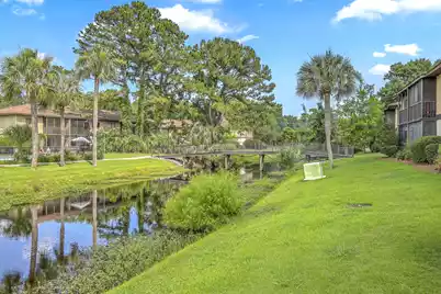 2174 Bees Ferry Road #G, Charleston, SC 29414 - Photo 1