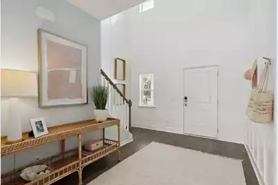 112 Lefton Landing, Summerville, SC 29485 - Photo 1