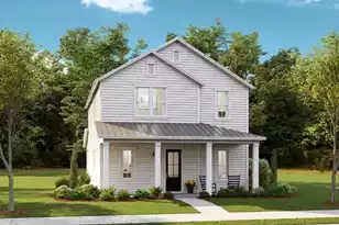 111 Battle Boat Blvd, Summerville, SC 29485 - Photo 1