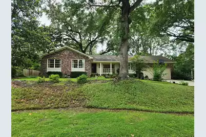 1389 Parkshore Drive, Charleston, SC 29407 - Photo 1