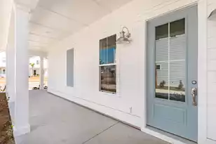 1045 Scotch Bonnet Wy, Summerville, SC 29485 - Photo 1