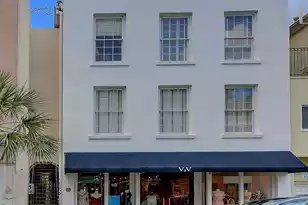 295 King St, Charleston, SC 29401 - Photo 1