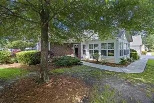 103 Ashley Villa Cir, Charleston, SC 29414 - Photo 1