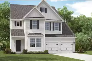 545 Verdi Dr Dr, Summerville, SC 29486 - Photo 1