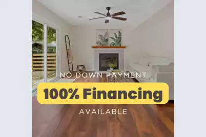 8112 Halifax Way, North Charleston, SC 29420 - Photo 1