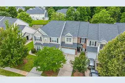 3012 Candela Grove Drive, Charleston, SC 29414 - Photo 1