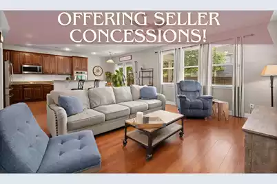 7030 Billberry Street, Hanahan, SC 29410 - Photo 1