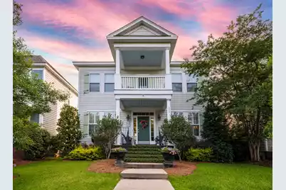 206 White Gables Drive, Summerville, SC 29483 - Photo 1