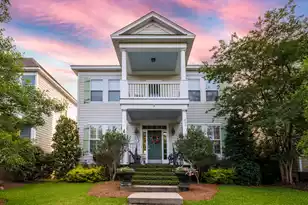 206 White Gables Dr, Summerville, SC 29483 - Photo 1