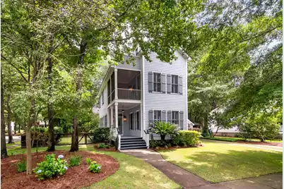 5152 Coral Reef Drive, Johns Island, SC 29455 - Photo 1