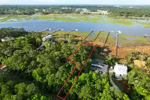 1422 Dupree Creek Dr, Awendaw, SC 29429 - Photo 1