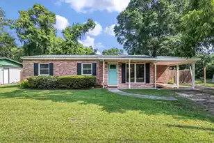 1520 Kirklees Abbey Dr, Charleston, SC 29407 - Photo 1