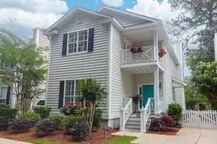 1025 Mathis Ferry Rd, Mount Pleasant, SC 29464 - Photo 1