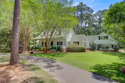 107 Kimberwicke Drive, Summerville, SC 29483 - Photo 1
