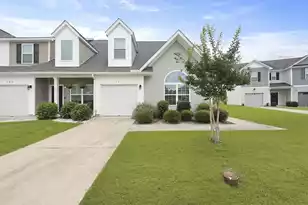 192 Buchanan Cir, Goose Creek, SC 29445 - Photo 1