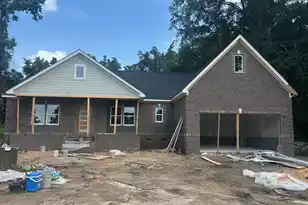 119 Ginger Lake Dr, Orangeburg, SC 29118 - Photo 1