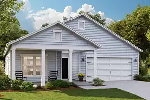 177 Threaded Fern St, Summerville, SC 29485 - Photo 1