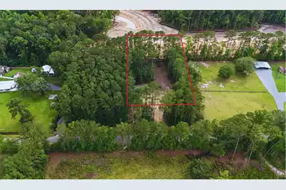 258 Lazy Acres Loop, Summerville, SC 29483 - Photo 1