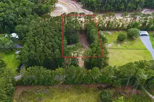 258 Lazy Acres Loop, Summerville, SC 29483 - Photo 1