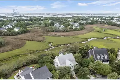 228 Beresford Creek Street, Charleston, SC 29492 - Photo 1