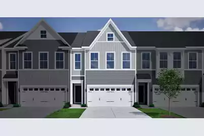 130 Brown Swiss Circle, Summerville, SC 29483 - Photo 1