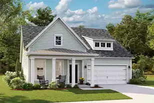 179 Threaded Fern St, Summerville, SC 29485 - Photo 1