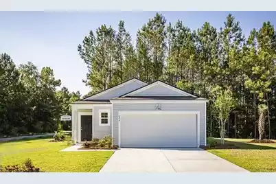 345 Pine Crest View Drive, Summerville, SC 29486 - Photo 1