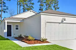 603 Quiet Valley Rd, Summerville, SC 29486 - Photo 1