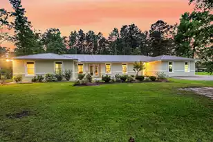 242 Cheyenne Rd, Summerville, SC 29483 - Photo 1