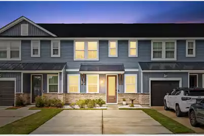 5133 Park Creek Avenue, North Charleston, SC 29418 - Photo 1